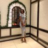 TheOsose's profile picture. TechBabe// Data Analyst