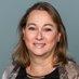 veronica liedberg (@veronicaliedber) Twitter profile photo veronica liedberg (@veronicaliedber) Twitter profile photo