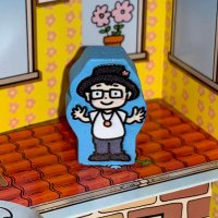 ふなっち@出張ゲームエンターテナー (@zhou1qi2) 's Twitter Profile