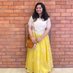 Archita Patel🇮🇳 (@drarchitap) Twitter profile photo Archita Patel🇮🇳 (@drarchitap) Twitter profile photo