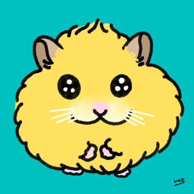 小学生息子1人シンママ😎❤️新商品大好き‼️ちいかわ、ペット、韓ドラ、釣り、花、家電、料理、食べる事、スイーツ、ゲーム、懸賞🥰#やるメン当選報告 #やるメンのありがとう アイコンは井上いくら先生@Ikura_umaine