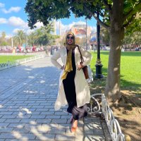 Fardosa Abdullahi (@fardosaahmedab2) 's Twitter Profile Photo