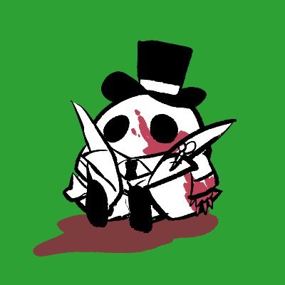 曇天さんのプロフィール画像