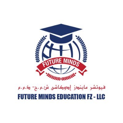 Futureminds_ae's profile picture. UAE-based Future Minds Education offers consultancy, admissions aid, & exam facilitation, empowering informed academic success for students & institutions.