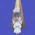 ろいちゃん (@a_hiiiiiikun) Twitter profile photo ろいちゃん (@a_hiiiiiikun) Twitter profile photo