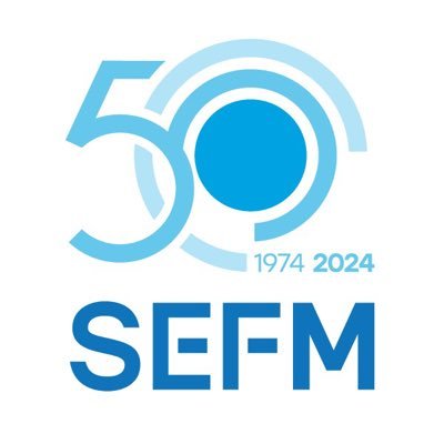 SEFM_redes Profile Picture