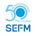 SEFM (@SEFM_redes) Twitter profile photo