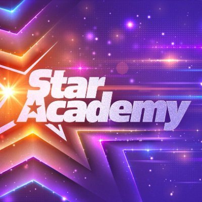 Star Academy Profile