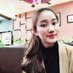 Jade Hou (@jadehou94) Twitter profile photo Jade Hou (@jadehou94) Twitter profile photo