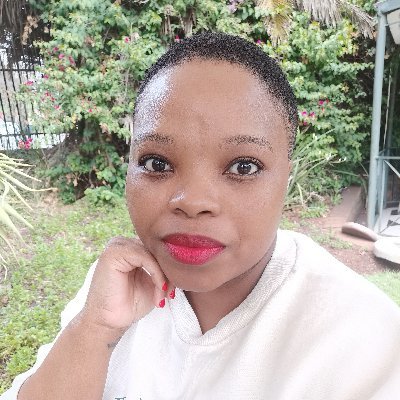 MazibukoNomhle Profile Picture