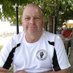 Paul Webster (@paulwebste67) Twitter profile photo Paul Webster (@paulwebste67) Twitter profile photo