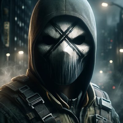 GuyOnchain's profile picture. Crypto school of 2016 with a background in analytics.