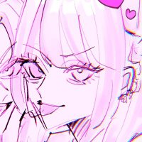 しゃーろ🪐🖤(@loveu_x_x_) 's Twitter Profileg