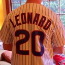 Robert Leonard - @rleonard20 - Twitter