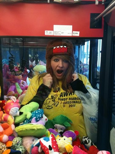 Beyondthescreen's profile picture. 