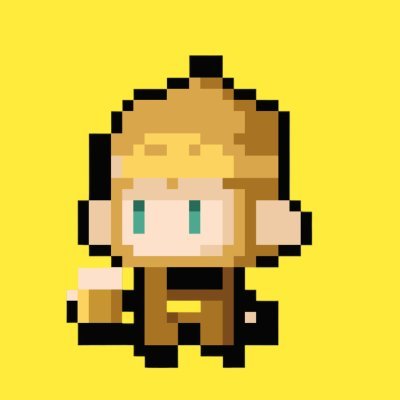 thxhhhhh's profile picture. 大梦想家 | 交易员 | 一笑解千愁，从容天地宽
https://t.co/13jA2VcAsC