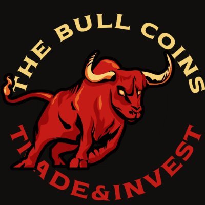 Enter in #crypto where #BareMarket ends and Exit where #Bullmarket ends. @TheBullCoins