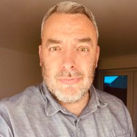 Kevin Muirhead (@muirhead_kevin) 's Twitter Profile