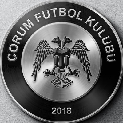 Ahlatcı Çorum FK