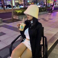 さやか (@sayaka9434) 's Twitter Profile