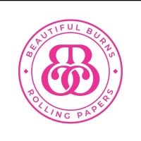 Beautiful Burns Rolling Papers (@beautifulburnsp) 's Twitter Profile