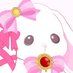 ゆり (@_delphinium____) Twitter profile photo ゆり (@_delphinium____) Twitter profile photo