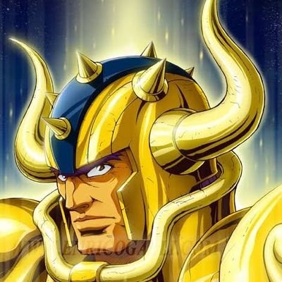 CalixtoDennery's profile picture. 