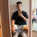 huagejiba (@huagejiba1069) Twitter profile photo huagejiba (@huagejiba1069) Twitter profile photo