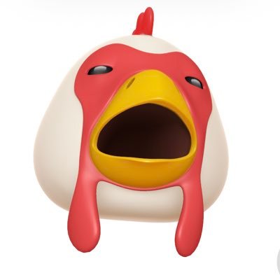 BBLPP01's profile picture. 壁打 : 2434 :本人様以外使用禁止 F外🔔❌