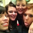 Donna Stuckey - @DonnaStuckey - Twitter