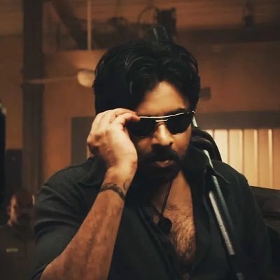 DailyDoseOfOG's profile picture. 