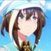 赤枠改すこすこ侍 (@akawakukai315) Twitter profile photo 赤枠改すこすこ侍 (@akawakukai315) Twitter profile photo