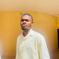 Samuel Ugwu (@ugwu_samue25471) 's Twitter Profile