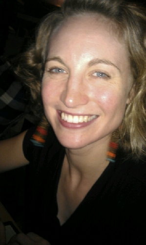 LazyCorn's profile picture. 