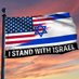 ישראל תחיה 🇮🇱 (@zionistInisrael) Twitter profile photo