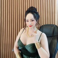 Nguyễn Thị Hoa (@nguyenthihoa289) 's Twitter Profile