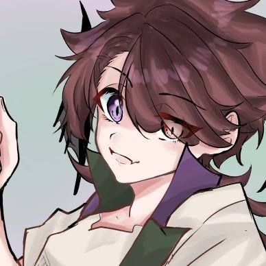 ☘︎︎CLOVER☘︎さんのプロフィール画像
