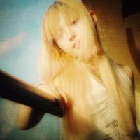 7 (@zdr9mvuqmz94232) 's Twitter Profile