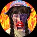 Al Susan Salbot (@alsusansalbot) Twitter profile photo Al Susan Salbot (@alsusansalbot) Twitter profile photo