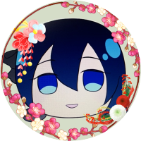 雪柳@もちと共に生きる (@ainenmoti) 's Twitter Profile