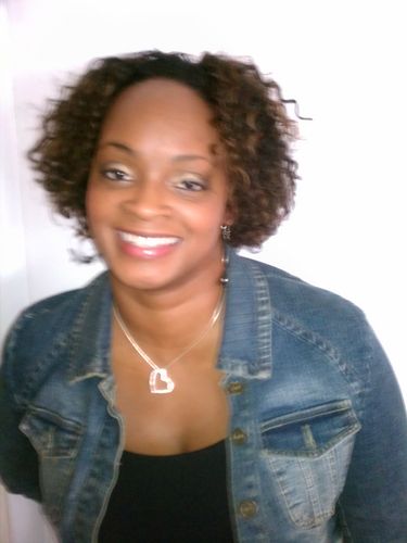 immabeme226's profile picture. 