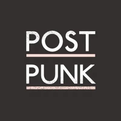 Here you can find these styles All Darkwave/New Wave/Post Punk/ Ska /Synthpop/Goth/Gothic Rock/Rock Alternative/Punk Rock/Indie Rock/ facebook group