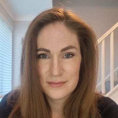 Dementia and Neurodiversity Programme Manager, ICB Lincolnshire. Passionate about positive leadership and system working. All views are my own.