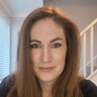 Hayley Froggatt (@hayleyfroggatt) 's Twitter Profile