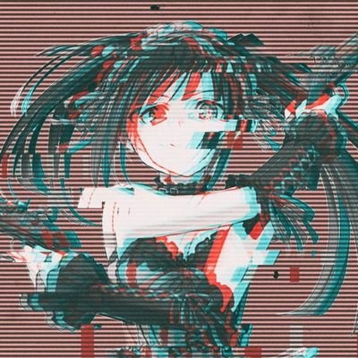 デアラしか勝たない…今までもこれからも…