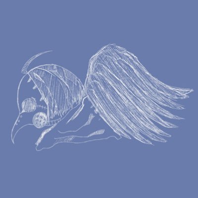 Crow_furanken's profile picture. FGO 原神 ゼンゼロ 学マス←newなどよくやってます 百合こそ至高。まあ雑食なのでNLも普通に好きです