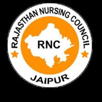 Rajasthan Nurse's(@RNC_001) 's Twitter Profile Photo