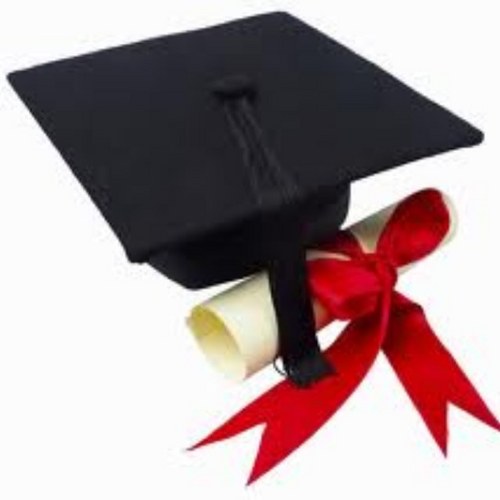 ARprincipals's profile picture. 