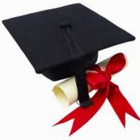 AASSP (@arprincipals) 's Twitter Profile Photo AASSP (@arprincipals) 's Twitter Profile Photo