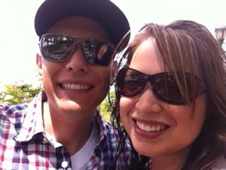 bowlsbee's profile picture. goin' HAM!